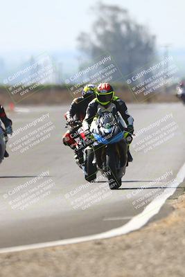 media/Sep-20-2025-TrackDaz (Sat) [[27f0cde673]]/C Group/240pm (Turn 9)/